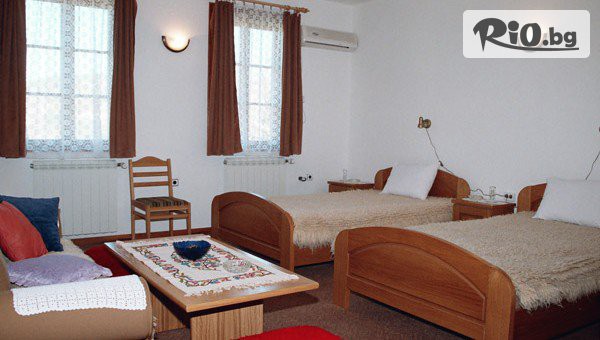 Хотел Престиж - thumb 7