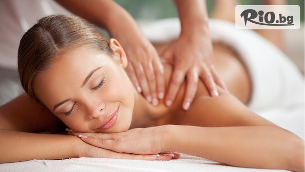 Салон за красота Вероника - thumb 2