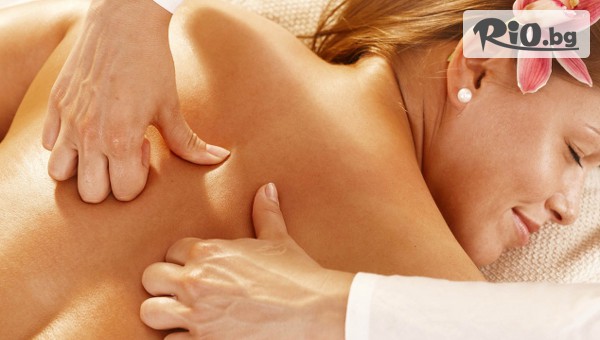 Салон за красота Вероника - thumb 3