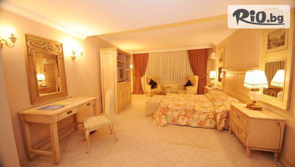 Aries Holidays - thumb 5