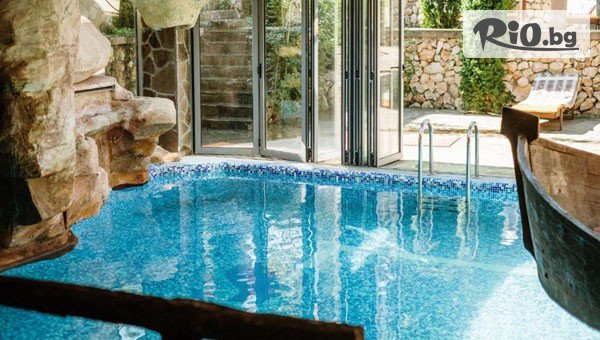 Golden Voyages - thumb 2