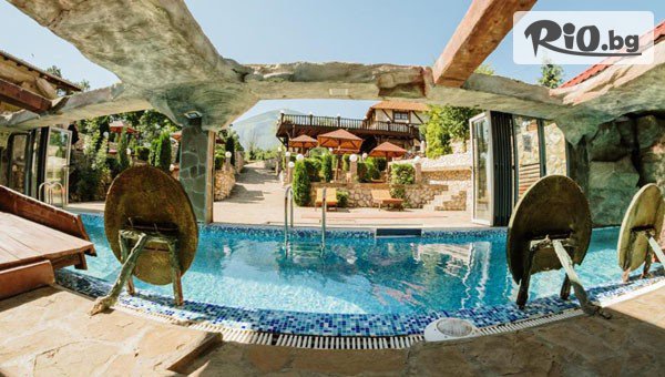 Golden Voyages - thumb 3