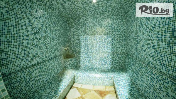 Golden Voyages - thumb 5