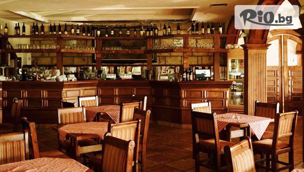 Golden Voyages - thumb 6