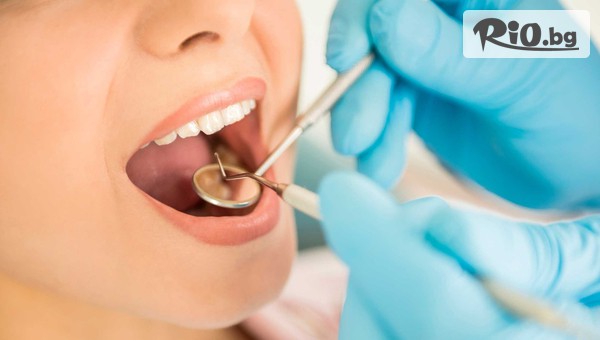 Стоматолози Д-р Бътовски - thumb 2