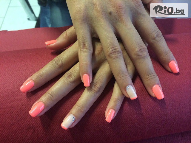 Heaven Beauty Studio - thumb 4