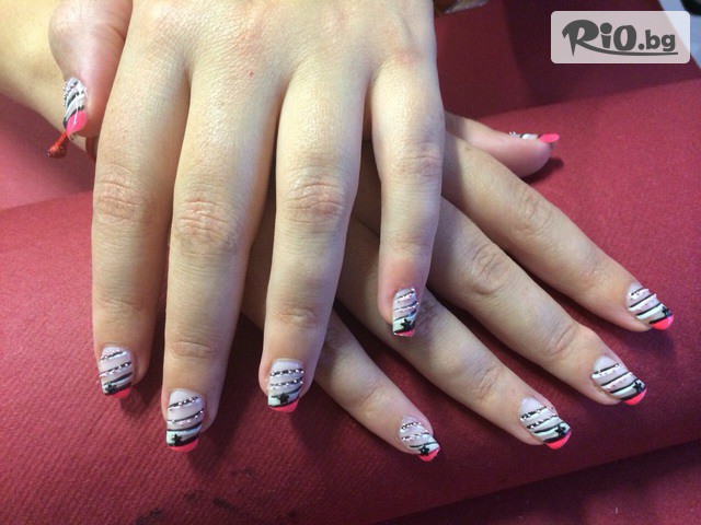 Heaven Beauty Studio - thumb 5