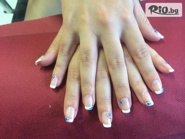 Heaven Beauty Studio - thumb 6