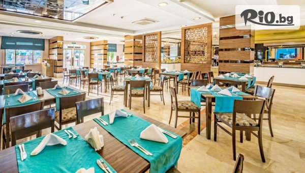 Go2holiday - thumb 7