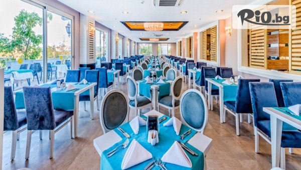 Go2holiday - thumb 5