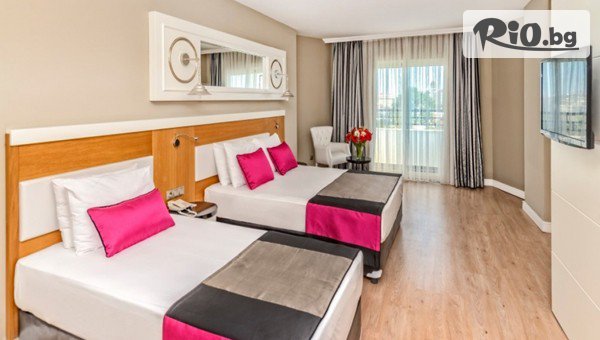 Go2holiday - thumb 8