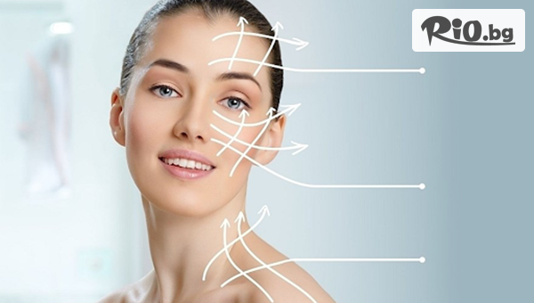 Hair & Beauty Studio Tea House - thumb 2