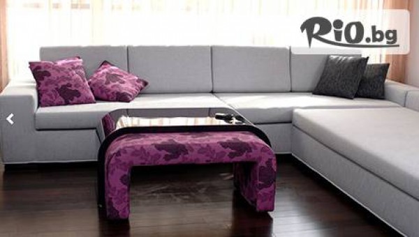 БРИЛЯНТИН 2009 - thumb 2