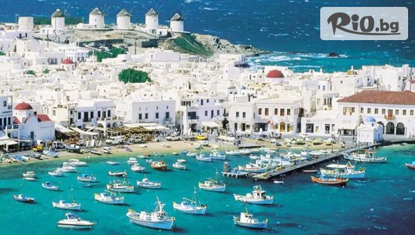 ВИП Турс ЕООД - thumb 3