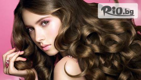 Beauty z.one Angels - thumb 3