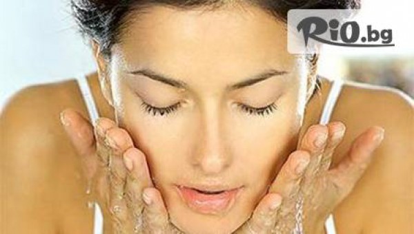 "Мон Амур" - thumb 2