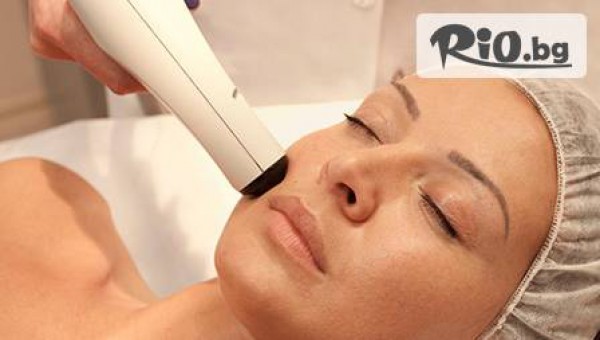 "Мон Амур" - thumb 3