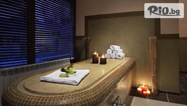 Свети Георги Ски и Спа - thumb 4