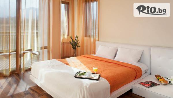 Свети Георги Ски и Спа - thumb 6