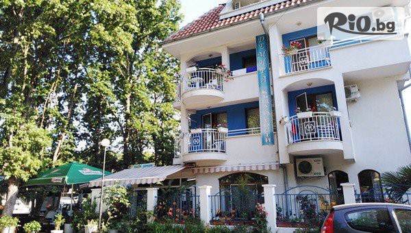 Къща за гости Демира - thumb 2