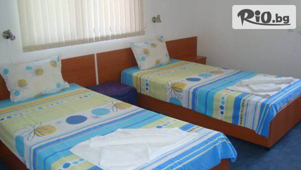 Къща за гости Демира - thumb 4