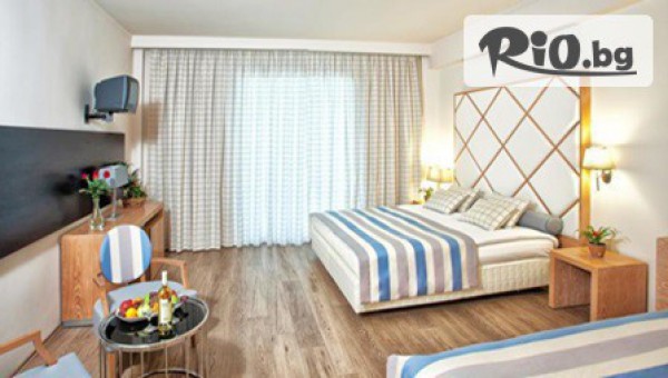 КОСМОПОЛИТЪН ТРАВЪЛ - thumb 4