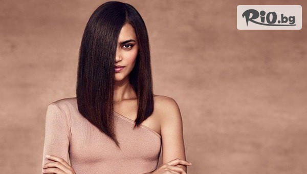 Tesori Beauty Salon - thumb 2