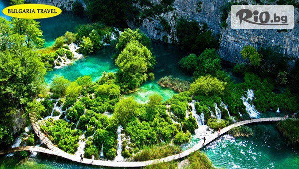 Bulgaria Travel - thumb 2