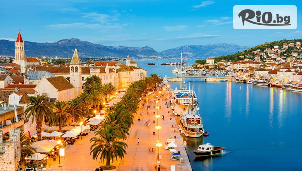 Bulgaria Travel - thumb 4