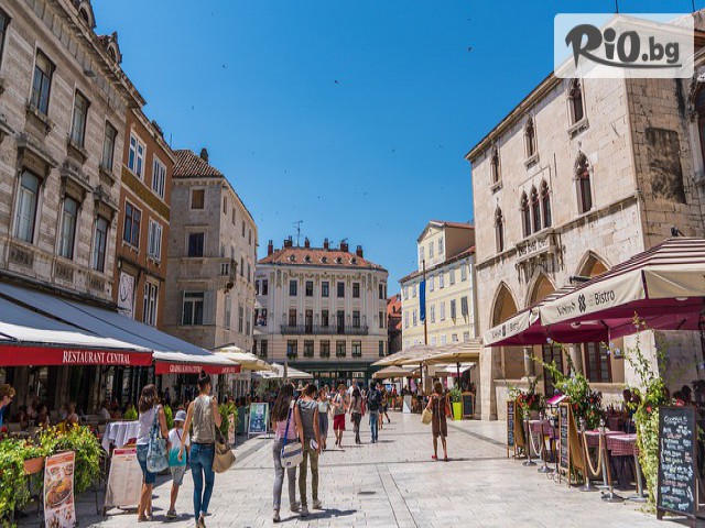 Bulgaria Travel - thumb 10 Bulgaria Travel - thumb 10