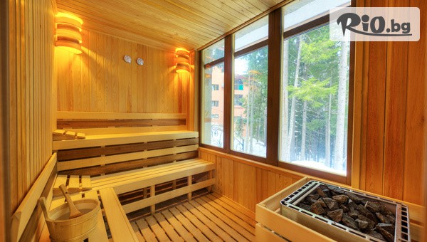 МПМ Семеен Хотел Мериан - thumb 4