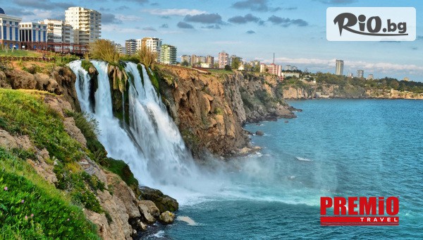 Премио Травел - thumb 2