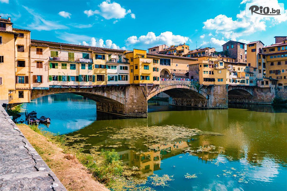 Туристическа агенция Ана Травел - thumb 4