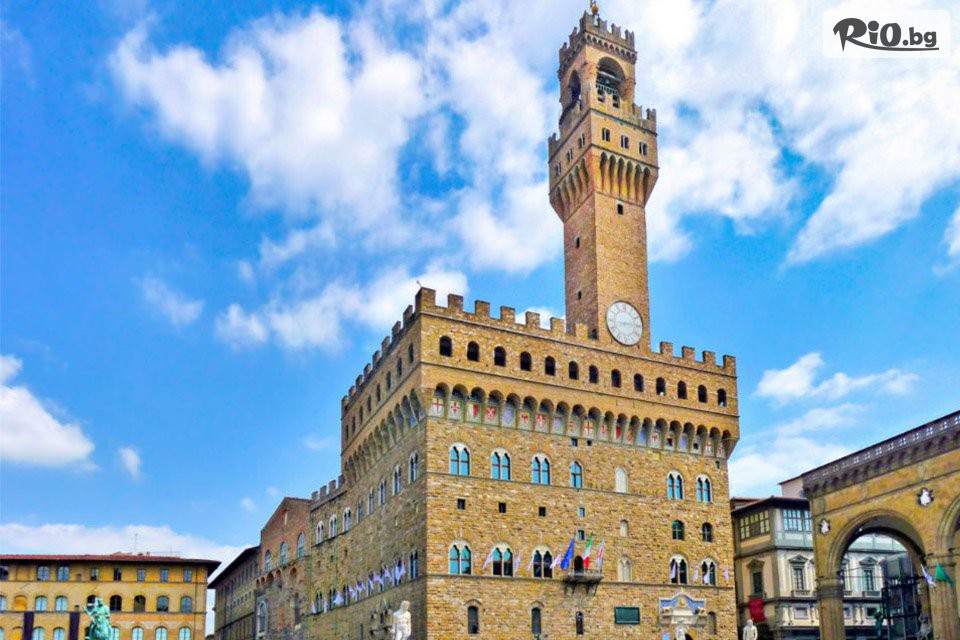 Туристическа агенция Ана Травел - thumb 6