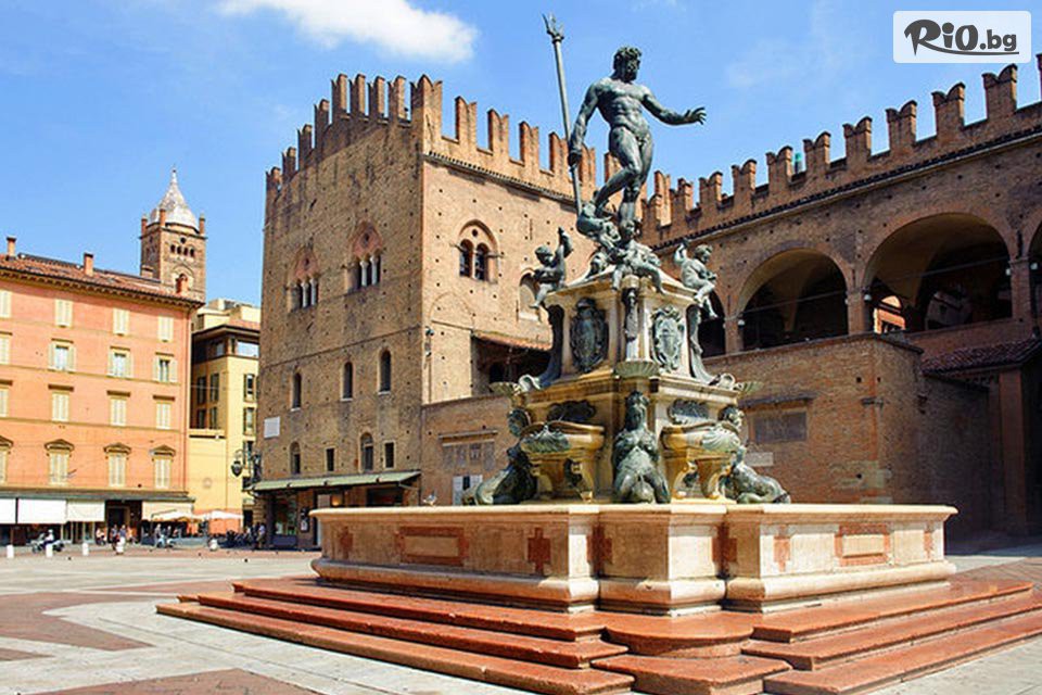 Туристическа агенция Ана Травел - thumb 7