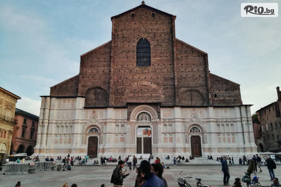 Туристическа агенция Ана Травел - thumb 9