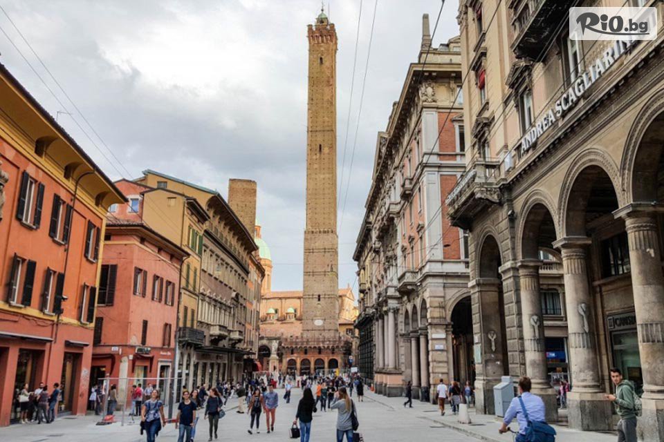 Туристическа агенция Ана Травел - thumb 8 Туристическа агенция Ана Травел - thumb 8