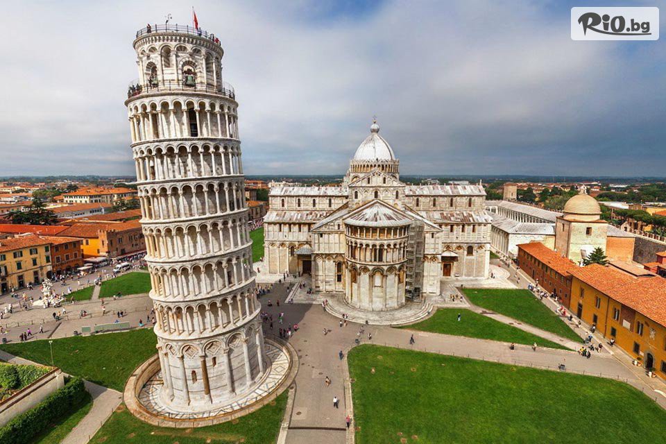 Туристическа агенция Ана Травел - thumb 10 Туристическа агенция Ана Травел - thumb 10