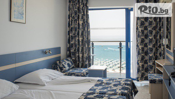 Хотел Палас - thumb 7