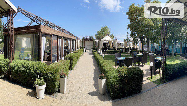 Хотел Палас - thumb 4