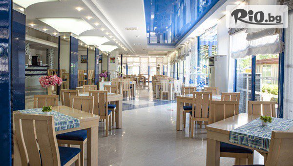 Хотел Палас - thumb 5