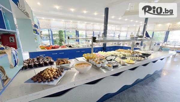 Хотел Палас - thumb 6