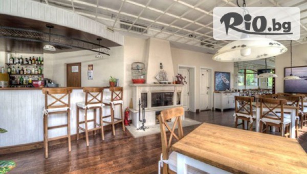 Хотел Райков ** - thumb 6