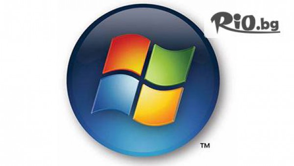 Мобилен сервиз за компютри - thumb 2