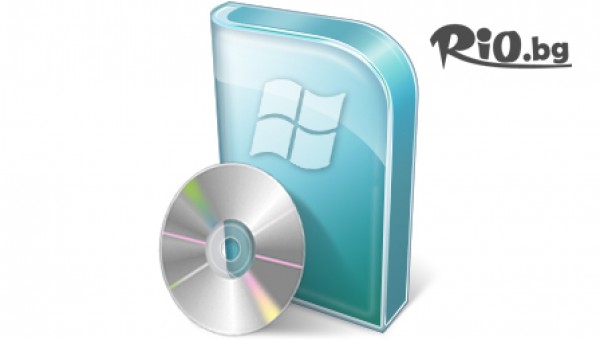 Мобилен сервиз за компютри - thumb 4