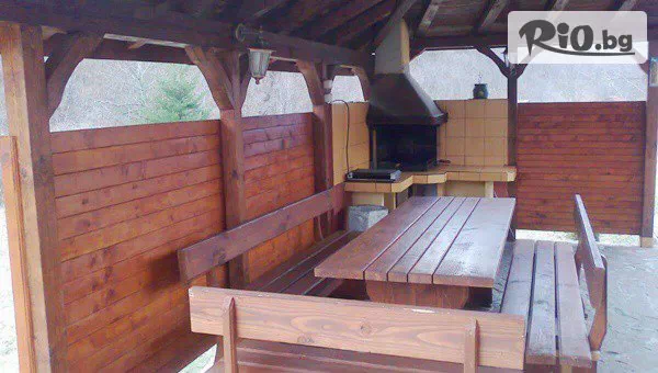 Къща за гости Мирела - thumb 6