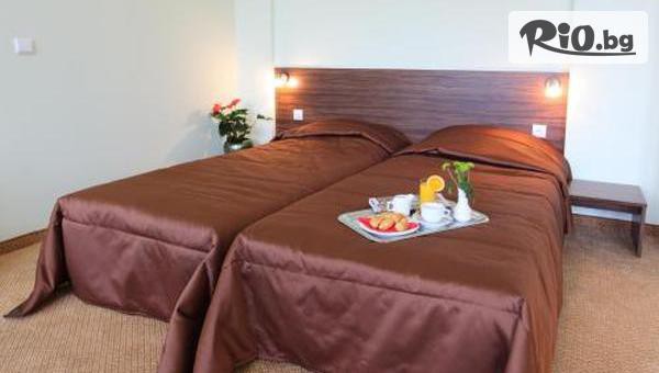 Хотел Теодора Палас - thumb 4