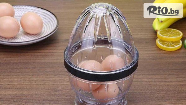 Topgoods.bg - thumb 1