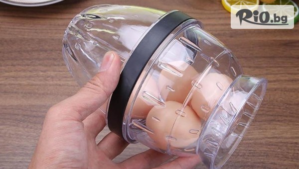 Topgoods.bg - thumb 2