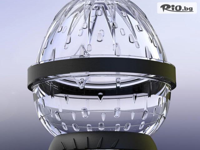 Topgoods.bg - thumb 1 Topgoods.bg - thumb 1